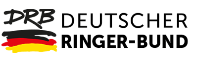 Deutscher Ringer-Bund